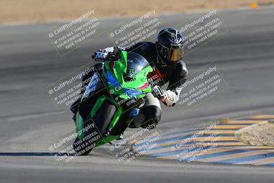 media/Nov-17-2023-Apex Assassins (Fri) [[c4a68d93b0]]/5-Trackday 2/5-Session 4 (Turn 10)/